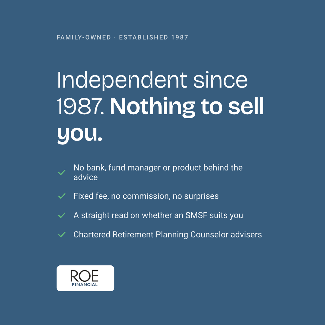 Proof / Credibility ad creative